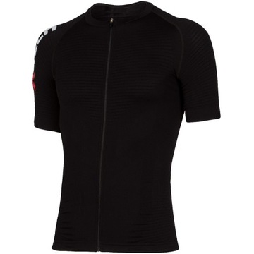 Koszulka sportowa kolarska rower Podium XXL/XXXL