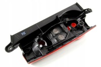 фото thumb №3, Лампа права задня задня citroen berlingo iii 12-18