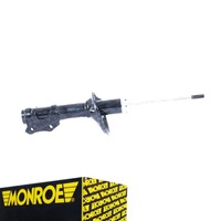 фото thumb №1, Амортизатор перед monroe do vw vento 2.0