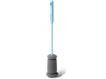 Szczotka do mycia butelek myjka 34cm