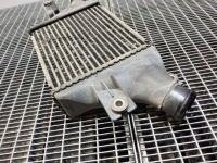 Інтеркулер mitsubishi asx Оригінал, фото thumb