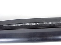 фото thumb №12, Ролета електричний двері скла праві зад mercedes s500 w221 9902001815