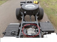 фото thumb №11, Редуктор amz żubr 4x4 5801949503