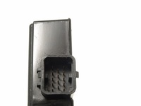 фото thumb №4, Модуль блок управления сигнализации jeep grand cherokee zj