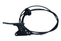 фото thumb №1, Трос кришки двигуна do citroen c5