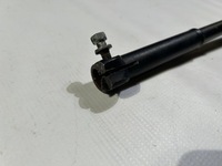 фото thumb №6, Тяга крестовина колонки рулевого nissan titan 2016r-