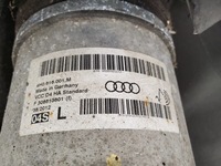 фото thumb №7, Audi a8 s8 d4 4h 4h0616001m зад сторона левая амортизатор