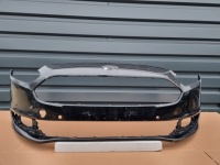 фото thumb №1, Galaxy mk3 lift 2015- бампер перед оригінал e340