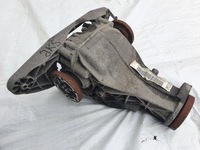 фото thumb №6, A4 b8 a5 рестайлінг 2015r диференціал jks задній міст 4x4