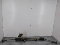 фото thumb №1, Рейка рульова трансмісія renault clio iii a0007954/a a0007954/a trw