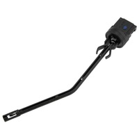 фото thumb №1, Nty ect-vw-004 датчик, температура внутрішня