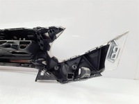 фото thumb №8, Transit connect mk2 13r+ решётка радиатора решётка радиатора оригинал !!!