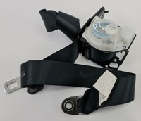 фото thumb №1, Pas задний правый задняя mazda rx-8 0432066