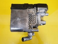 фото thumb №8, Обігрів стояночний вебасто 98368d chrysler voyager iv 5kw 12v/ 26w nr61