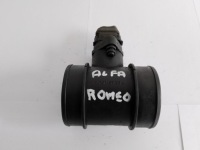 фото thumb №1, Расходомер воздуха alfa romeo 0281002309
