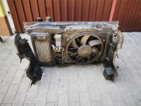 фото thumb №1, Citroen c4 grand picasso i hdi pas kompletny