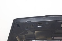 фото thumb №7, Капот кришка двигуна peugeot 5008 2009r- ktg