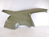 фото thumb №6, Skoda octavia iii 5e sedan крыло задняя