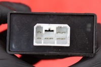 фото thumb №8, Блок управления модуль зеркал 93571-3e000 kia sorento 1 i 02-06