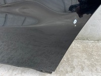 фото thumb №8, Двері ford galaxy mk4 iii 2015-2023 задня лівий задні ліва