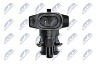 фото thumb №15, Датчик температури nty opel agila a 00-/astra f 91-/g 98-/h 04-/j 09-/in
