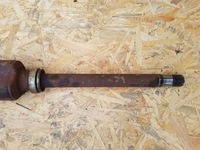 фото thumb №5, Boxer ducato iii приводной вал правая 2.0 hdi