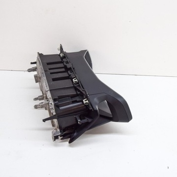 фото thumb №6, Peugeot 2008 ii 2021 спидометр / спидометр