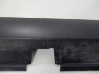 фото thumb №8, Citroen c3 iii 2016- молдинг поріг ліва