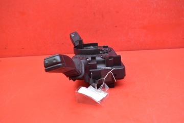 фото thumb №7, Переключатель комбинированный переключатель-паук 13197721 opel astra 3 iii h 04-07