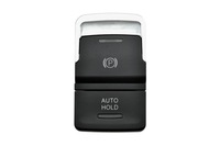 фото thumb №11, Выключатель запуска тормоза ручные ewh-vw-003 nt