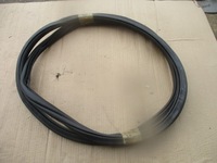 фото thumb №1, Прокладка дверь левый задняя vw t-roc