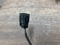 фото thumb №8, Opel astra j джгут pdc перед 13282337 оригінал