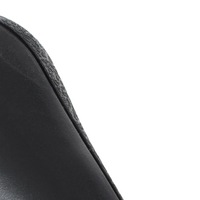 фото thumb №8, Ручка рычаг переключения передач 25111434495 bmw e46 z3 z4