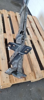 фото thumb №14, Mustang vi lift gt лонжерон підсилювач чверть права правий перед j7