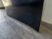 фото thumb №9, Дверь vw id3 id.3 id 3 cupra born --- передние правое nowe оригинальные poznań