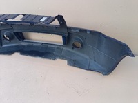 фото thumb №7, Suzuki vitara 06-09 бампер передній перед oryg!