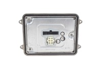 Блок розжига модуль led tesla model s 00201022-04 Цена, фото thumb