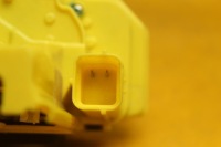 Купить Замок дверь правая  дверь сдвижные peugeot bipper citroen nemo 1359949080, фото thumb