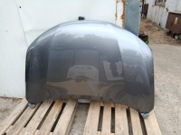 фото thumb №16, Капот алюміній nissan x-trail x trail xtrail t32 iii 3 od 07.14- колір kad