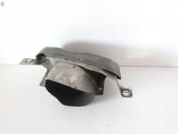 фото thumb №7, Bmw 3 g20 g21 18- m-pakiet наконечник выхлоп правая