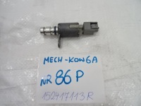 фото thumb №8, Renault clio v 1.5 blue dci датчик тиску оливи 152417113r