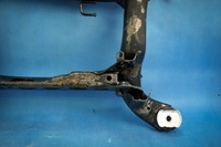 фото thumb №10, Підтримка підвішування зад audi a8 s8 4h рестайлінг 4h0505235t