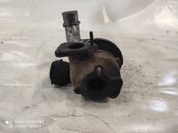 фото thumb №4, Турбіна renault espace 2.2dci gt1852v