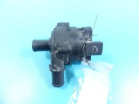 фото thumb №3, Помпа циркуляция wody renault laguna iii 2.0 dci