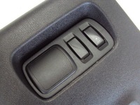 фото thumb №2, Защита pod руль renault kadjar 1.6 dci