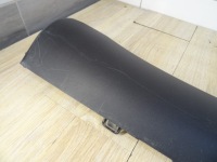 Молдинг защита порог порог левая 1497740-00-d tesla y llu Оригинал, фото thumb