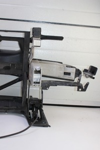 фото thumb №6, Pas переднє підсилювач bmw f20 f21 7245804 7266325