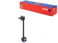 фото thumb №1, З'єднувач стабілізатора isuzu trooper-bighorn opel vauxhall перед правий