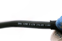 фото thumb №12, Mini f56 f57 шланг вентиляции бак клапан