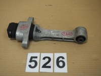 фото thumb №1, Кронштейн кронштейн двигуна tucson ii 21950d3200